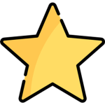 Super Οbbies
