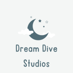 Dream Dive Studios