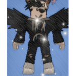 $$TRAINER$$