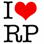 Dansk Roblox RP - DanishRP