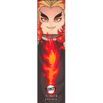 tim_gamer