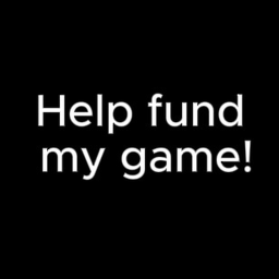 TheRobloxiansCrew's funders game!