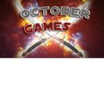 October Game