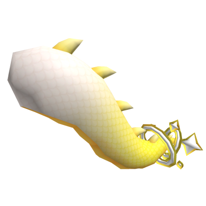 Starlight Tail thumbnail