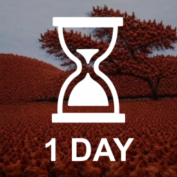 Previous icon game thumbnail