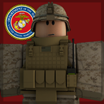 The Marine Corps General