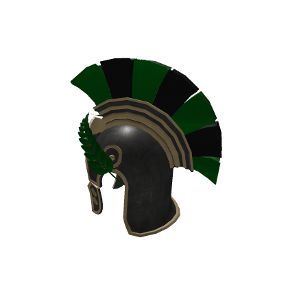 Domitia Helmet 1