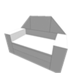 Awesome Furniture