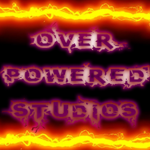 Overpowered Studio