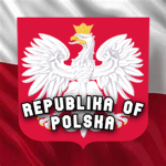 Republika of Polska