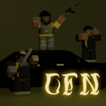 [EL Paso] Came From Nothing