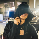 sinnxers