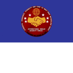 International Roblox Security Forces IRSF