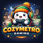 CozyMetro Fans
