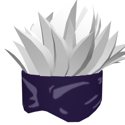 Gojo