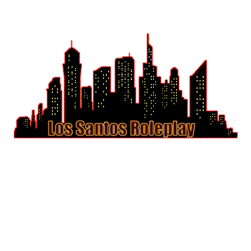 Department Of Justice Los Santos Roleplay