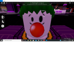 Joker Fan Group!