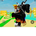 cicciogamer1689