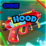 Crime Hood Community