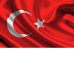 Grupo da Turquia!