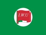 Italian Workers Union