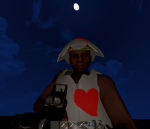 kitaguy