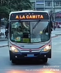 ARGENTINA 24