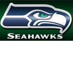 Seahawks Fans United