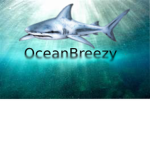 OceanBreezy