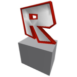 Roblox Holiday Council