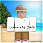 Sunnies Cafe and Restaurant