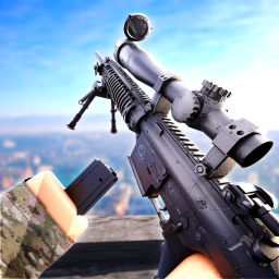 Ground Warfare