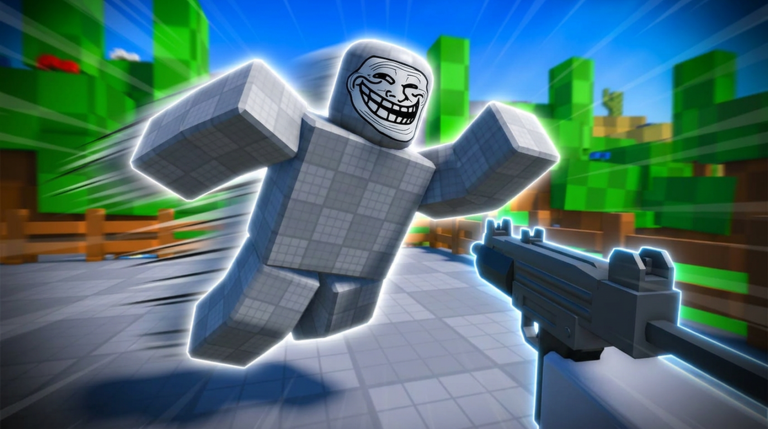 Thumbnail added