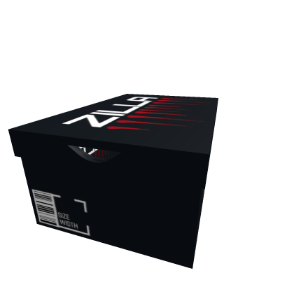 Shoe_Boxes_1