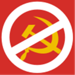 Noob Protection Service