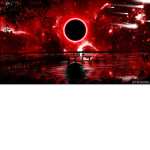 Inferno.store