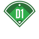 Official D1 Clan