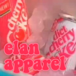 élan apparel