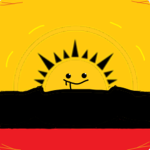 Mukeslyvania