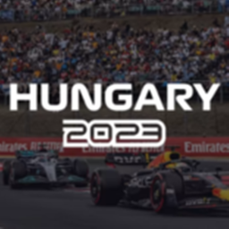 FR1 | Hungarian Grand Prix