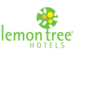 Lemon Tree Resorts & Hotels