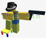 Dabbing club