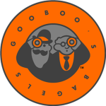 Gooboo's Bagels