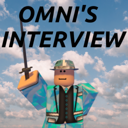 Omni's Interview