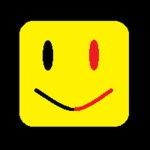 Noob Exertion