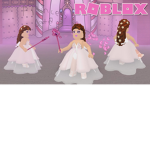 Princess Group Studios