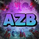 AZB Payouts