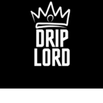 DripLords crew