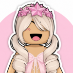 Silly_fun