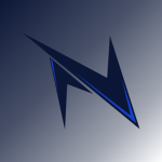 Altavia Airline